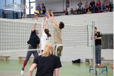 pic_gal/1. Adlershofer Volleyballturnier/_thb_376_1_Adlershofer_Volleyballturnier_20100529.jpg